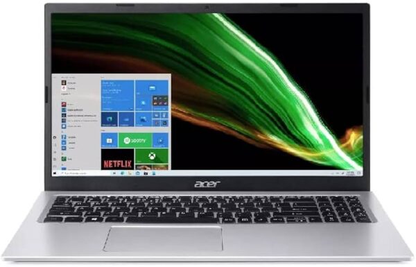 d79ed797d7a9d791-d7a0d799d799d793-acer-aspire-3-a325-53-core-i3-1305u-512gb-ssd-8gb-15-6-1920x1080-bt-no-os-webcam-silver מחשב נייד Acer Aspire 3 A325-53 Core™ i3-1305U 512GB SSD 8GB 15.6" (1920x1080) BT NO OS Webcam SILVER