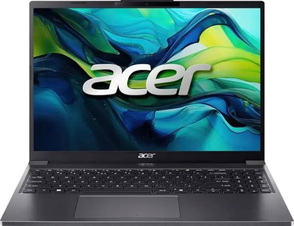 d79ed797d7a9d791-d7a0d799d799d793-acer-aspire-go-15-ag15-51p-510u-core-i5-1334u-256gb-ssd-8gb-15-3-wuxga-1920x1200-ips-win11-steel-gray-nx-j50aa-003 מחשב נייד מחודש Acer Aspire Go 15 AG15-51P-510U Core™ i5-1334U 256GB SSD 8GB 15.3" WUXGA (1920x1200) IPS WIN11 STEEL GRAY - NX.J50AA.003