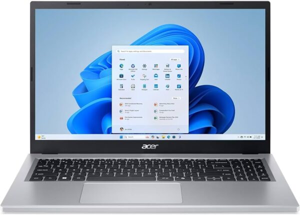 d79ed797d7a9d791-d7a0d799d799d793-acer-aspire-go-ag15-21pt-r5gq-amd-ryzen-5-7520u-512gb-ssd-8gb-15-6-1920x1200-touchscreen-ips-win11-pure-silver-nx-jjja מחשב נייד Acer Aspire Go AG15-21PT-R5GQ AMD Ryzen™ 5-7520U 512GB SSD 8GB 15.6" (1920x1200) TOUCHSCREEN IPS WIN11 PURE SILVER - NX.JJJAA.004-UAE