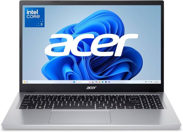 d79ed797d7a9d791-d7a0d799d799d793-acer-aspire-go-ag15-32p-39r2-core-3-n355-128gb-ufs-8gb-15-6-1920x1080-win11-pure-silver-nx-jjlaa-001 מחשב נייד Acer Aspire Go AG15-32P-39R2 Core™ 3 N355 128GB UFS 8GB 15.6" (1920x1080) WIN11 PURE SILVER - NX.JJLAA.001