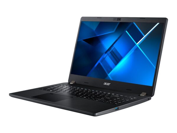 d79ed797d7a9d791-d7a0d799d799d793-acer-travelmate-tmp-215-53-intel-core-i7-1165g7-2-80-ghz-8gb-512ssd-15-6-fhd-ips-1920x1080-win11-pro-black-nx-vprem-0 מחשב נייד Acer TravelMate TMP 215-53 Intel Core™ i7-1165G7 2.80 GHz 8GB 512SSD 15.6'' FHD IPS (1920x1080) WIN11 Pro BLACK - NX.VPREM.034-UAE