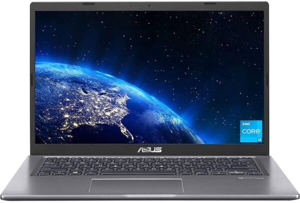 d79ed797d7a9d791-d7a0d799d799d793-asus-vivobook-f415ea-as31-core-i3-1115g4-128gb-ssd-4gb-14-1920x1080-win11-s-slate-grey-fp-reader-f415ea-as31 מחשב נייד מחודש Asus VivoBook F415EA-AS31 Core™ i3-1115G4 128GB SSD 4GB 14" (1920x1080) WIN11 S SLATE GREY FP Reader - F415EA-AS31