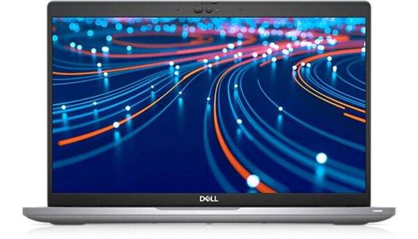 מחשב נייד מחודש Dell Latitude 5420 Core™ i7-1165G7 256GB SSD 16GB 14" (1920x1080) WIN11 Pro