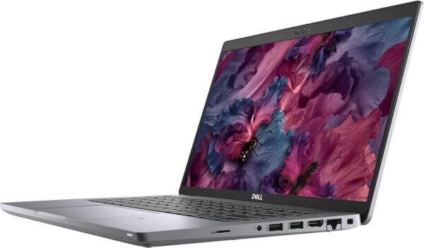 מחשב נייד מחודש Dell Latitude 5420 Core™ i7-1165G7 512GB SSD 16GB 14" (1920x1080) WIN11 Pro