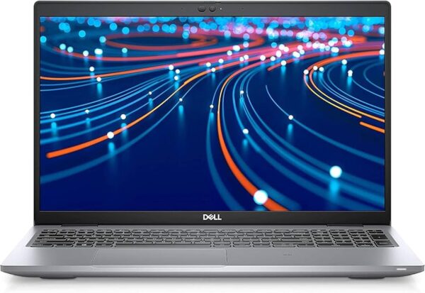 d79ed797d7a9d791-d7a0d799d799d793-d79ed797d795d793d7a9-dell-latitude-5520-core-i5-1145g7-512gb-ssd-16gb-15-6-1920x1080-win11-pro-gray-delel5520ntc_fhdi511016g512s מחשב נייד מחודש Dell Latitude 5520 Core™ i5-1145G7 512GB SSD 16GB 15.6" (1920x1080) WIN11 Pro GRAY DELEL5520NTC_FHDI511016G512SD-R