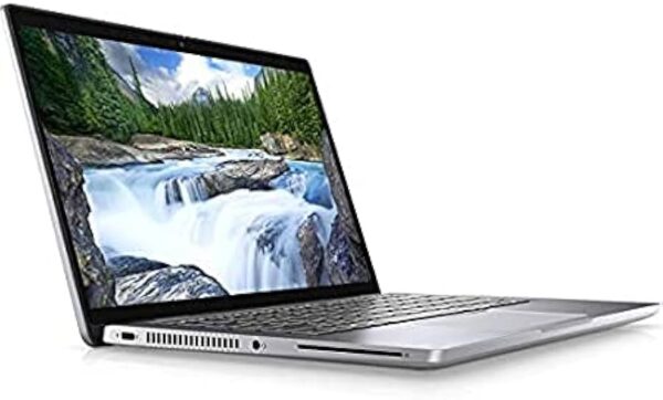 מחשב נייד מחודש Dell Latitude 7320 Core™ i7-1165G7 512GB SSD 16GB 13" (1920x1080) WIN11 Pro