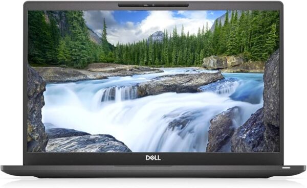מחשב נייד מחודש Dell Latitude 7400 Core™ i5-8265U 256GB SSD 8GB 14" (1920x1080) WIN11 Pro
