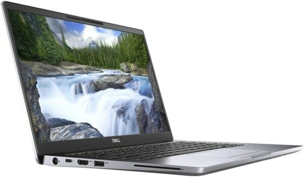 מחשב נייד מחודש Dell Latitude 7400 Core™ i7-8665U 256GB SSD 16GB 14" (1920x1080) WIN11 Pro