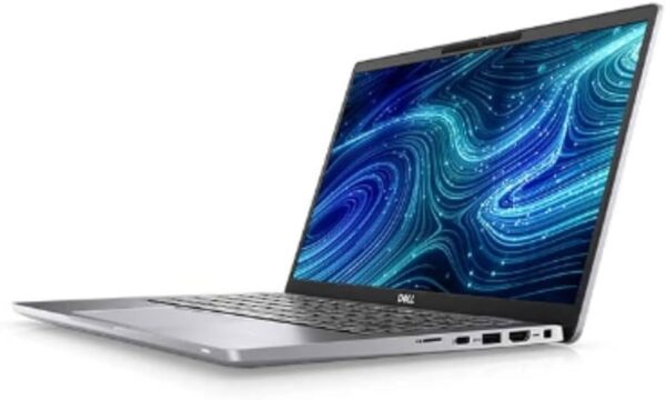 מחשב נייד מחודש Dell Latitude 7420 Core™ i5-1145G7 256GB SSD 16GB 14
