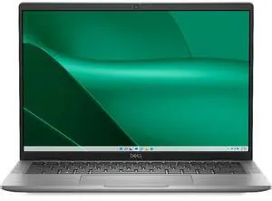 מחשב נייד מחודש HP 15-FD0121DS Intel Processor N100128GB SSD 4GB 15.6" (1366x768) TOUCHSCREEN WIN11 S mode DIAMOND WHITE Backlit Keyboard 4.56 lbs.