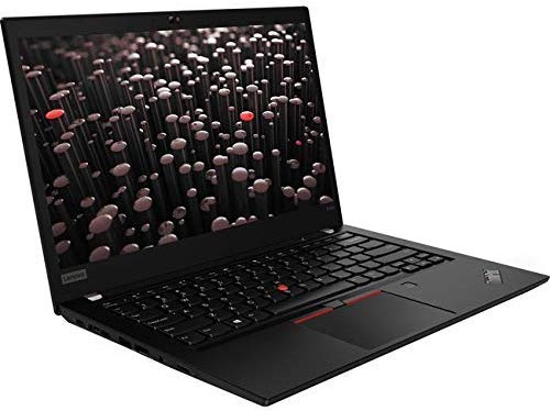 d79ed797d7a9d791-d7a0d799d799d793-d79ed797d795d793d7a9-lenovo-thinkpad-p43s-mobile-workstation-core-i7-8665u-512gb-ssd-16gb-14-1920x1080-win11-pro-black-lentkpp43 מחשב נייד מחודש Lenovo ThinkPad P43s MOBILE WORKSTATION Core™ i7-8665U 512GB SSD 16GB 14" (1920x1080) WIN11 Pro BLACK LENTKPP43SNTC_FHDI7866016G512SD-R