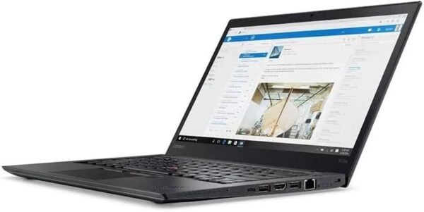 d79ed797d7a9d791-d7a0d799d799d793-d79ed797d795d793d7a9-lenovo-thinkpad-t470s-core-i5-7300u-256gb-ssd-16gb-14-1920x1080-win11-pro-black-lenelt470ntc_fhdi57016g256s מחשב נייד מחודש Lenovo ThinkPad T470s Core™ i5-7300U 256GB SSD 16GB 14" (1920x1080) WIN11 Pro BLACK LENELT470NTC_FHDI57016G256SD-R