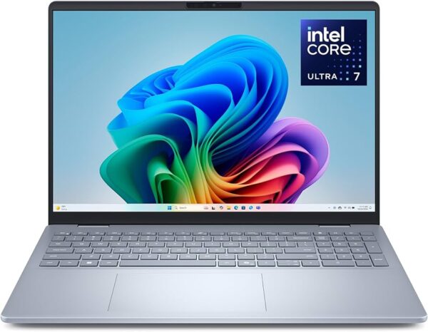 d79ed797d7a9d791-d7a0d799d799d793-dell-16-plus-2-in-1-core-ultra-7-256v-1tb-ssd-16gb-16-1920x1200-touchscreen-win11-ice-blue-backlit-keyboard-fp-reader-15-month-warranty מחשב נייד Dell 16 Plus 2-IN-1 Core™ Ultra 7 256V 1TB SSD 16GB 16" (1920x1200) TOUCHSCREEN WIN11 ICE BLUE Backlit Keyboard FP Reader 15-month warranty - LDB06250-7144BLU-PUS