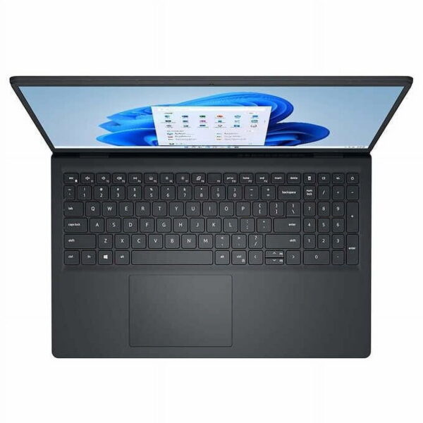 d79ed797d7a9d791-d7a0d799d799d793-dell-inspiron-15-ryzen-7-7730u-512gb-ssd-16gb-15-6-1920x1080-touchscreen-win11-black-deldc15255-a117blk-pus מחשב נייד Dell Inspiron 15 Ryzen™ 7 7730U 512GB SSD 16GB 15.6" (1920x1080) TOUCHSCREEN WIN11 BLACK - DELDC15255-A117BLK-PUS