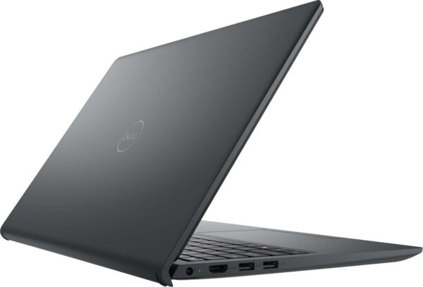 d79ed797d7a9d791-d7a0d799d799d793-dell-inspiron-3520-5810blk-core-i5-1155g7-256gb-ssd-8gb-15-6-1920x1080-touchscreen-win11-s-carbon-black-i3520-5810blk-pus מחשב נייד Dell Inspiron 3520-5810BLK Core™ i5-1155G7 256GB SSD 8GB 15.6" (1920x1080) TOUCHSCREEN WIN11 S CARBON BLACK i3520-5810BLK-PUS