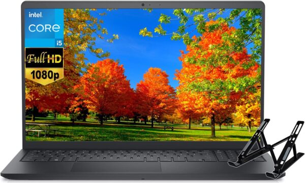d79ed797d7a9d791-d7a0d799d799d793-dell-inspiron-3520-core-i5-1235u-512gb-ssd-8gb-15-6-1920x1080-win11-pro-spanish-keyboard-scratch-dent-ins0170312-r0024882-sd מחשב נייד Dell Inspiron 3520-Core™ i5-1235U 512GB SSD 8GB 15.6" (1920x1080) WIN11 Pro Spanish Keyboard SCRATCH & DENT INS0170312-R0024882-SD