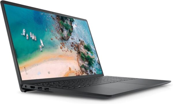 d79ed797d7a9d791-d7a0d799d799d793-dell-inspiron-3520-core-i7-1255u-512gb-ssd-8gb-15-6-1920x1080-win11-home-spanish-keyboard-scratch-dent-ins0187907-r0025301-sd מחשב נייד Dell Inspiron 3520 Core™ i7-1255U 512GB SSD 8GB 15.6" (1920x1080) WIN11 Home SPANISH Keyboard SCRATCH & DENT INS0187907-R0025301-SD