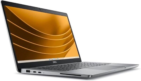 d79ed797d7a9d791-d7a0d799d799d793-dell-latitude-5550-core-ultra-7-155u512gb-ssd-16gb-15-6-1920x1080-win11-pro-backlit-keyboard-fp-reader-3-58-lbs-titan-grey-vfr3r-refa מחשב נייד Dell Latitude 5550 Core™ Ultra 7 155U512GB SSD 16GB 15.6" (1920x1080) WIN11 Pro Backlit Keyboard FP Reader 3.58 lbs. TITAN GREY VFR3R-REFA