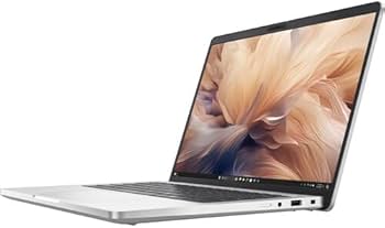 d79ed797d7a9d791-d7a0d799d799d793-dell-pro-14-plus-core-ultra-7-266v-512gb-ssd-16gb-14-1920x1200-touchscreen-win11-pro-silver-backlit-keyboard-fp-reader-1-year-on-site-warr מחשב נייד מחודש Dell Pro 14 Plus Core™ Ultra 7 266V 512GB SSD 16GB 14" (1920x1200) TOUCHSCREEN WIN11 Pro SILVER Backlit Keyboard FP Reader 1-year on-site warranty - PRO0184970-R0028509-SA