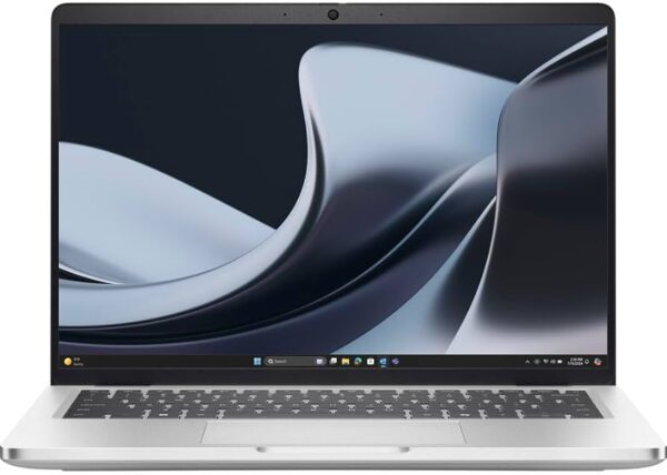 d79ed797d7a9d791-d7a0d799d799d793-dell-pro-14-plus-pb14255-ryzen-5-pro-230-512gb-ssd-16gb-14-wuxga-1920x1200-ips-win11-pro-backlit-keyboard-gray-92xy7 מחשב נייד Dell Pro 14 Plus PB14255 Ryzen™ 5 PRO 230 512GB SSD 16GB 14" WUXGA (1920x1200) IPS WIN11 Pro Backlit Keyboard GRAY - 92XY7