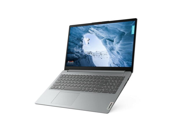 d79ed797d7a9d791-d7a0d799d799d793-lenovo-1-15ijl7-celeron-n4500-128gb-emmc-4gb-15-6-1366x768-win11-s-cloud-gray-82lx00dgus מחשב נייד Lenovo 1 15IJL7 Celeron® N4500 128GB eMMC 4GB 15.6" (1366x768) WIN11 S CLOUD GRAY - 82LX00DGUS