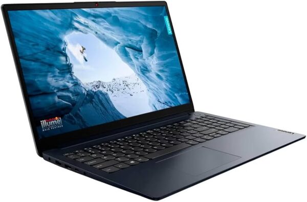 d79ed797d7a9d791-d7a0d799d799d793-lenovo-1-15ijl7-pentium-silver-n6000-128gb-emmc-4gb-15-6-1366x768-win11-s-cloud-grey-82lxx007us-r מחשב נייד מחודש Lenovo 1 15IJL7 Pentium® Silver N6000 128GB eMMC 4GB 15.6" (1366x768) WIN11 S CLOUD GREY - 82LXX007US-R