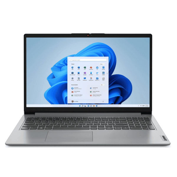 d79ed797d7a9d791-d7a0d799d799d793-lenovo-ideapad-1-core-intel-celeron-n4500-128gb-emmc-4gb-15-6-1920x1080-win11-abyss-blue-82lx00d3us מחשב נייד Lenovo IdeaPad 1 Core™ Intel Celeron N4500 128GB eMMC 4GB 15.6" (1920x1080) WIN11 ABYSS BLUE - 82LX00D3US