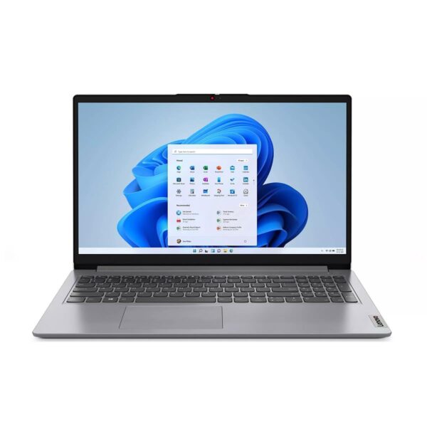 d79ed797d7a9d791-d7a0d799d799d793-lenovo-ideapad-1i-core-i5-1235u-256gb-8gb-15-6-1920x1080-win11-abyss-blue-82qd00gnus מחשב נייד Lenovo IdeaPad 1i Core™ i5-1235U 256GB 8GB 15.6" (1920x1080) WIN11 ABYSS BLUE 82QD00GNUS