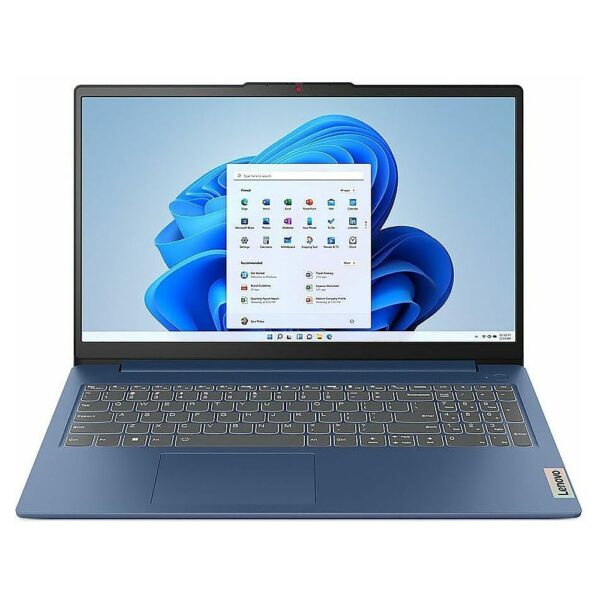d79ed797d7a9d791-d7a0d799d799d793-lenovo-slim-3-15abr8-amd-ryzen-7-7730u-1tb-ssd-16gb-15-6-1920x1080-touchscreen-win11-artic-gray-backlit-keyboard-fp-reader-82xm00tnus-r מחשב נייד Lenovo SLIM 3 15ABR8 AMD Ryzen™ 7 7730U 1TB SSD 16GB 15.6" (1920x1080) TOUCHSCREEN WIN11 ARTIC GRAY Backlit Keyboard FP Reader 82XM00TNUS-R