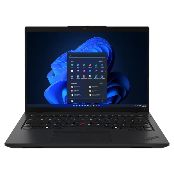 d79ed797d7a9d791-d7a0d799d799d793-lenovo-thinkpad-l14-gen-5-ryzen-7-pro-7735u-512gb-ssd-16gb-14-1920x1200-win11-pro-amd-radeon-graphics מחשב נייד Lenovo ThinkPad L14 Gen 5 Ryzen™ 7 PRO 7735U 512GB SSD 16GB 14" (1920x1200) WIN11 Pro AMD Radeon Graphics