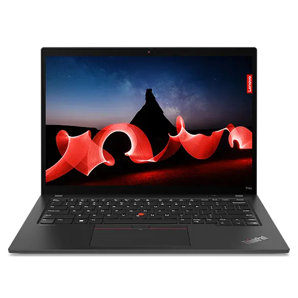 d79ed797d7a9d791-d7a0d799d799d793-lenovo-thinkpad-t14s-gen-4-ryzen-5-7540u-512gb-ssd-16gb-14-wuxga-1920x1200-win11-pro-eclipse-black-backlit-keyboard-fp-reader-21f9s04q0h מחשב נייד Lenovo ThinkPad T14s Gen 4 Ryzen™ 5 7540U 512GB SSD 16GB 14" WUXGA (1920x1200) WIN11 Pro ECLIPSE BLACK Backlit Keyboard FP Reader 21F9S04Q0H