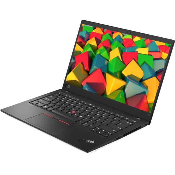 d79ed797d7a9d791-d7a0d799d799d793-lenovo-thinkpad-x1-carbon-gen-8-core-i7-10610u-256gb-ssd-16gb-14 מחשב נייד מחודש Lenovo ThinkPad X1 Carbon Gen 8 Core i7-10610U 256GB SSD 16GB 14