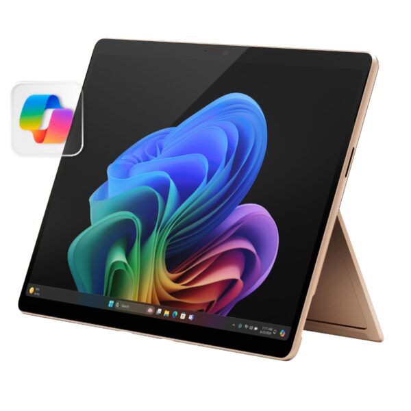 d79ed797d7a9d791-d7a0d799d799d793-microsoft-surface-pro-core-snapdragon-x-plus-512gb-ufs-16gb-12-2196x1464-touchscreen-bt-win11-home-platinum-ep2-33671 מחשב נייד Microsoft Surface Pro Core™ Snapdragon X Plus 512GB UFS 16GB 12" (2196x1464) TOUCHSCREEN BT WIN11 HOME PLATINUM - EP2-33671