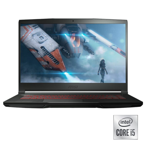 d79ed797d7a9d791-d7a0d799d799d793-msi-gf63-thin-11uc-1276us-gaming-core-i5-11500h-512gb-ssd-16gb-15-6-1920x1080-144hz-ips-win11-nvidia-rtx-3050-4096mb-black-backlit-k מחשב נייד MSI GF63 THIN 11UC-1276US GAMING Core™ i5-11500H 512GB SSD 16GB 15.6" (1920x1080) 144Hz IPS WIN11 NVIDIA® RTX 3050 4096MB BLACK Backlit Keyboard
