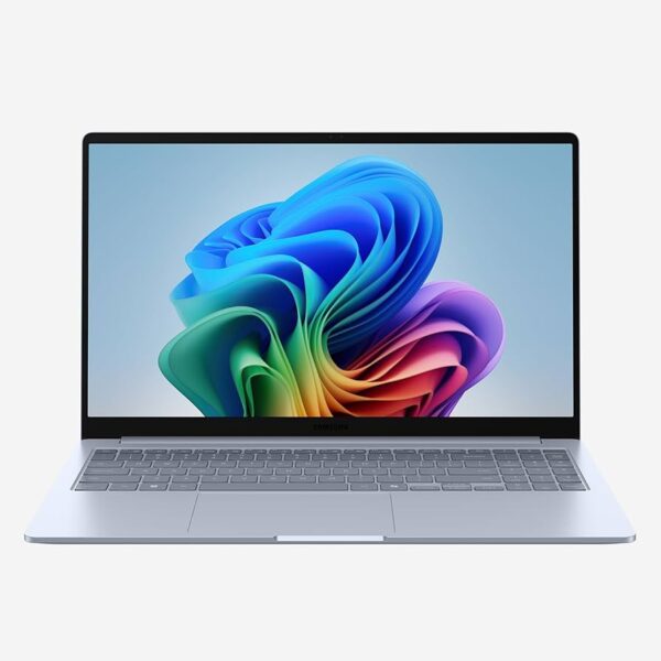 d79ed797d7a9d791-d7a0d799d799d793-samsung-galaxy-book4-edge-copilot-snapdragon-x-x1-26-100-512gb-eufs-16gb-15-6-1920x1080-ips-win11-sapphire-blue-fp-reader-np750xqb-ka2us מחשב נייד Samsung Galaxy Book4 Edge Copilot+ Snapdragon® X X1-26-100 512GB eUFS 16GB 15.6" (1920x1080) IPS WIN11 SAPPHIRE BLUE FP Reader NP750XQB-KA2US