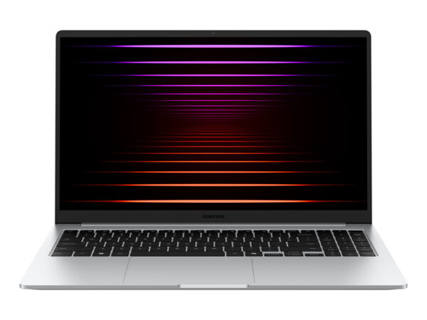 d79ed797d7a9d791-d7a0d799d799d793-samsung-galaxy-book5-core-ultra-7-255u-512gb-ssd-16gb-15-6-1920x1080-win11-silver-np750xhd-kb1us מחשב נייד Samsung Galaxy Book5 Core™ Ultra 7 255U 512GB SSD 16GB 15.6" (1920x1080) WIN11 SILVER NP750XHD-KB1US