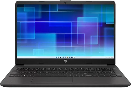 מחשב נייד HP 15-FD0250 Core™ i5-1334U 512GB SSD 8GB 15.6" (1366x768) WIN11 NATURAL SILVER  -   BY0S6UA#ABA