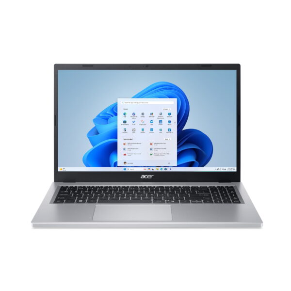 d79ed797d7a9d791-d7a0d799d799d793-d79ed797d795d793d7a9-acer-aspire-go-ag15-21pt-r5gq-amd-ryzen-5-7520u-512gb-ssd-8gb-15-3-1920x1200-ips-touchscreen-win11-pure-sil מחשב נייד מחודש Acer Aspire Go AG15-21PT-R5GQ AMD Ryzen™ 5 7520U 512GB SSD 8GB 15.3" (1920x1200) IPS TOUCHSCREEN WIN11 PURE SILVER