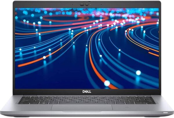 מחשב נייד מחודש Dell Latitude 5420 Core™ i5-1135G7 256GB SSD 16GB 14" (1366x768) WIN11 Pro GRAY