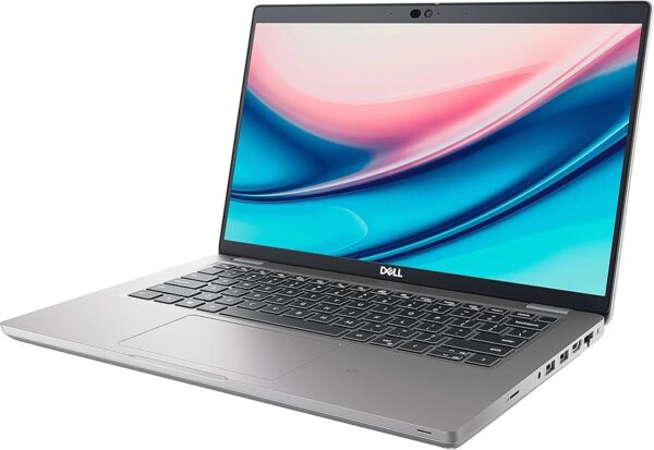 d79ed797d7a9d791-d7a0d799d799d793-d79ed797d795d793d7a9-dell-latitude-5421-core-i5-11500h-256gb-ssd-16gb-14-1920x1080-win11-pro-titan-gray מחשב נייד מחודש Dell Latitude 5421 Core™ i5-11500H 256GB SSD 16GB 14" (1920x1080) WIN11 Pro TITAN GRAY