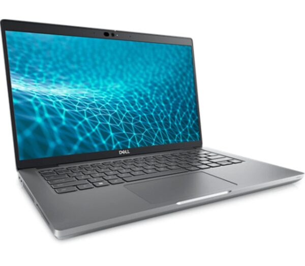 d79ed797d7a9d791-d7a0d799d799d793-d79ed797d795d793d7a9-dell-latitude-5431-core-i5-1240p-256gb-ssd-16gb-14-1920x1080-win11-pro מחשב נייד מחודש Dell Latitude 5431 Core™ i5-1240P 256GB SSD 16GB 14" (1920x1080) WIN11 Pro