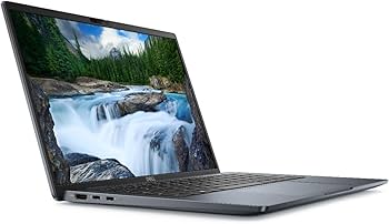 d79ed797d7a9d791-d7a0d799d799d793-d79ed797d795d793d7a9-dell-latitude-7450-core-ultra-7-165u-512gb-ssd-16gb-14-win11-pro-wifi-7 מחשב נייד מחודש Dell Latitude 7450 Core™ Ultra 7 165U 512GB SSD 16GB 14" WIN11 Pro WiFi 7