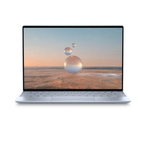 מחשב נייד מחודש Dell Pro 13 Plus Core™ Ultra 5 235U 512GB SSD 16GB 13.3" (1920x1200) WIN11 Pro PLATINUM SILVER Backlit Keyboard 3-year on-site warranty