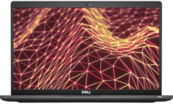 d79ed797d7a9d791-d7a0d799d799d793-d79ed797d795d793d7a9-dell-pro-13-plus-core-ultra-5-238v-512gb-ssd-32gb-13-3-1920x1200-win11-pro-platinum-silver-backlit-keyboard מחשב נייד מחודש Dell Pro 13 Plus Core™ Ultra 5 238V 512GB SSD 32GB 13.3" (1920x1200) WIN11 Pro PLATINUM SILVER Backlit Keyboard FP Reader 3 year on-site warranty