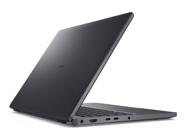 d79ed797d7a9d791-d7a0d799d799d793-d79ed797d795d793d7a9-dell-pro-14-core-5-120u-256gb-ssd-16gb-14-win11-pro-wifi-6e מחשב נייד מחודש Dell Pro 14 Core™ 5 120U 256GB SSD 16GB 14" WIN11 Pro WiFi 6E