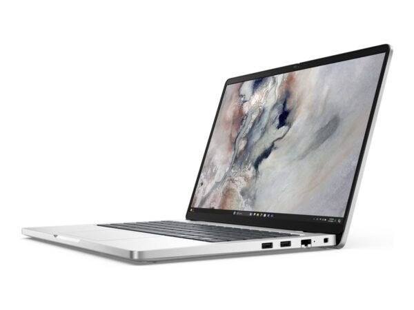d79ed797d7a9d791-d7a0d799d799d793-d79ed797d795d793d7a9-dell-pro-14-core-ultra-5-225u-512gb-ssd-16gb-14-1920x1200-touchscreen-win11-pro-magnetite-backlit-keyboard מחשב נייד מחודש Dell Pro 14 Core™ Ultra 5 225U 512GB SSD 16GB 14" (1920x1200) TOUCHSCREEN WIN11 Pro MAGNETITE Backlit Keyboard 1-year on-site warranty