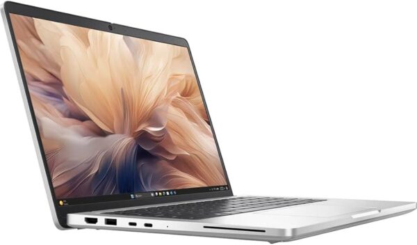 d79ed797d7a9d791-d7a0d799d799d793-d79ed797d795d793d7a9-dell-pro-14-plus-core-ultra-5-235u-256gb-ssd-32gb-14-1920x1200-win11-pro-platinum-silver-backlit-keyboard-1 מחשב נייד מחודש Dell Pro 14 Plus Core™ Ultra 5 235U 256GB SSD 32GB 14" (1920x1200) WIN11 Pro PLATINUM SILVER Backlit Keyboard 1-year on-site warranty