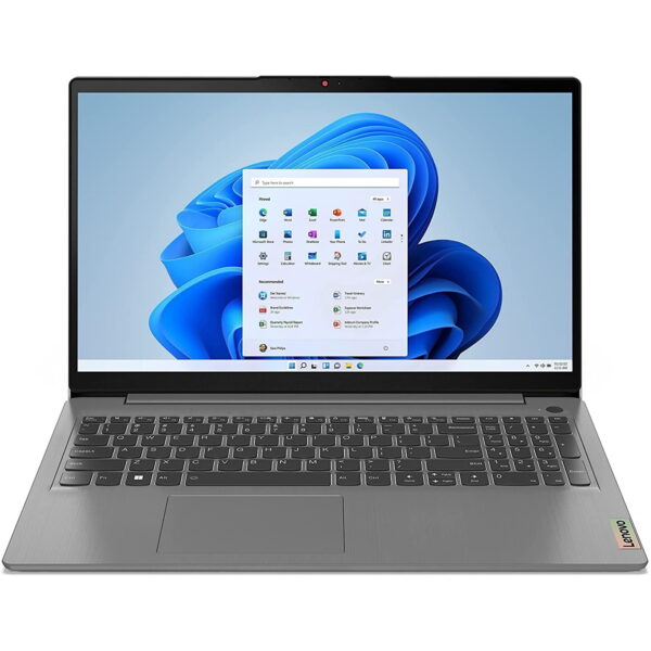 d79ed797d7a9d791-d7a0d799d799d793-d79ed797d795d793d7a9-lenovo-slim-3-15iru8-core-i5-1334u-512gb-ssd-8gb-15-6-1920x1080-win11-arctic-gray-backlit-keyboard-fp-reade מחשב נייד מחודש Lenovo SLIM 3 15IRU8 Core™ i5-1334U 512GB SSD 8GB 15.6" (1920x1080) WIN11 ARCTIC GRAY Backlit Keyboard FP Reader