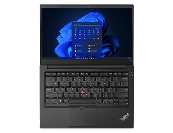 d79ed797d7a9d791-d7a0d799d799d793-d79ed797d795d793d7a9-lenovo-thinkpad-e14-gen-4-core-i5-1235u-512gb-ssd-16gb-14-1920x1080-ips-win11-pro-mineral-metallic-backlit מחשב נייד מחודש Lenovo ThinkPad E14 Gen 4 Core™ i5-1235U 512GB SSD 16GB 14" (1920x1080) IPS WIN11 Pro MINERAL METALLIC Backlit Keyboard FP Reader
