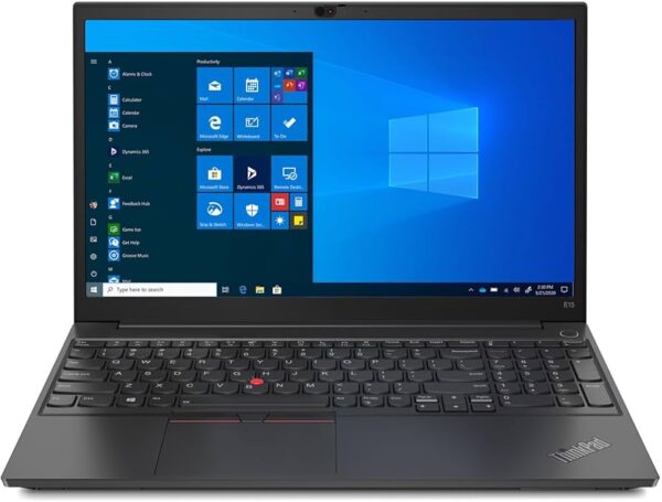 d79ed797d7a9d791-d7a0d799d799d793-d79ed797d795d793d7a9-lenovo-thinkpad-e15-gen-2-core-i7-1165g7-1tb-ssd-16gb-15-6-1920x1080-touchscreen-ips-win11pro-black-backlit מחשב נייד מחודש Lenovo ThinkPad E15 Gen 2 Core™ i7-1165G7 1TB SSD 16GB 15.6" (1920x1080) TOUCHSCREEN IPS WIN11Pro BLACK Backlit Keyboard FP Reader